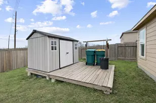 1527 Loose Stone Dr, Rosharon, TX 77583 - Photo 7