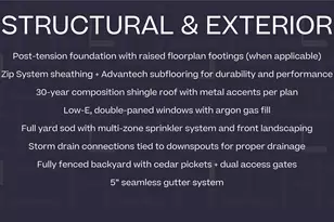 1438 Wakefield Dr, Houston, TX 77018 - Photo 21