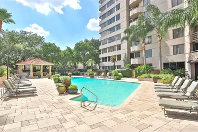 3525 Sage Road #607, Houston, TX 77056 - Photo 17