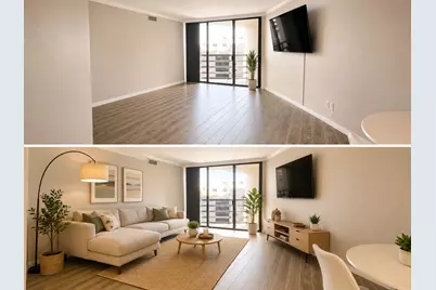 3525 Sage Road #607, Houston, TX 77056 - Photo 3