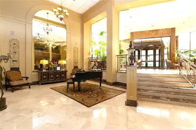 3525 Sage Road #607, Houston, TX 77056 - Photo 15