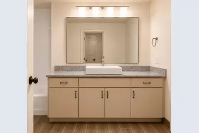3525 Sage Road #607, Houston, TX 77056 - Photo 13