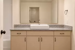 3525 Sage Rd, Houston, TX 77056 - Photo 13