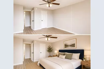 3525 Sage Road #607, Houston, TX 77056 - Photo 7