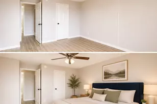 3525 Sage Rd, Houston, TX 77056 - Photo 7