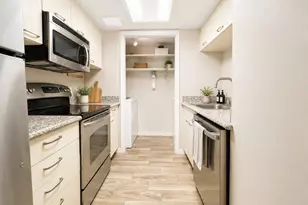 3525 Sage Rd, Houston, TX 77056 - Photo 9
