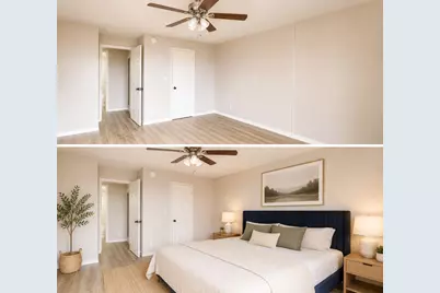3525 Sage Road #607, Houston, TX 77056 - Photo 5