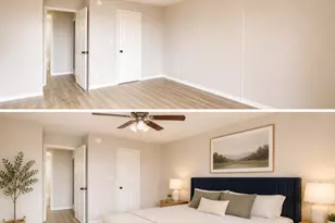 3525 Sage Rd, Houston, TX 77056 - Photo 5