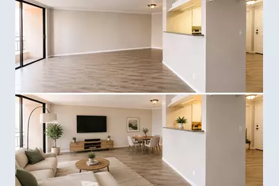 3525 Sage Road #607, Houston, TX 77056 - Photo 1