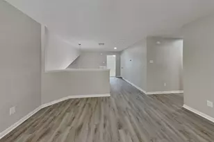 3338 Painted Meadow Cir, Katy, TX 77449 - Photo 19