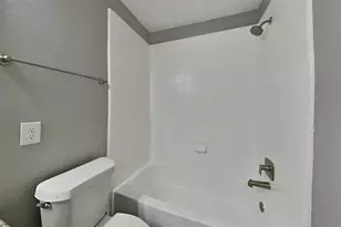 3338 Painted Meadow Cir, Katy, TX 77449 - Photo 17