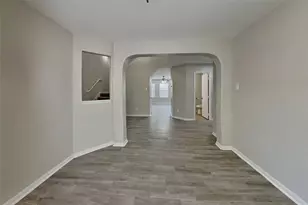 3338 Painted Meadow Cir, Katy, TX 77449 - Photo 7