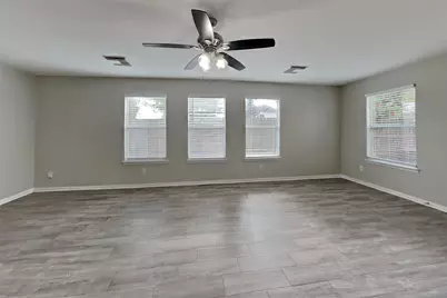 3338 Painted Meadow Circle, Katy, TX 77449 - Photo 3