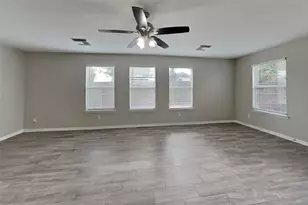3338 Painted Meadow Cir, Katy, TX 77449 - Photo 3