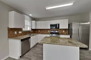 3338 Painted Meadow Cir, Katy, TX 77449 - Photo 5
