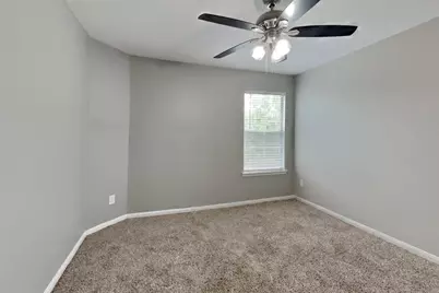 3338 Painted Meadow Circle, Katy, TX 77449 - Photo 15
