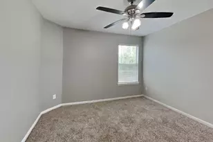 3338 Painted Meadow Cir, Katy, TX 77449 - Photo 15
