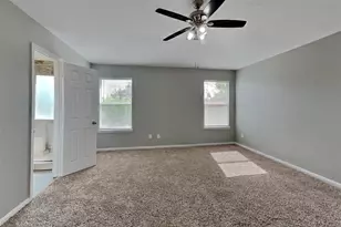 3338 Painted Meadow Cir, Katy, TX 77449 - Photo 9