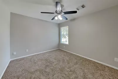 3338 Painted Meadow Circle, Katy, TX 77449 - Photo 13