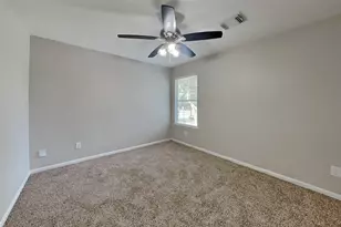 3338 Painted Meadow Cir, Katy, TX 77449 - Photo 13