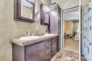 17858 French Village, Winnie, TX 77665 - Photo 11