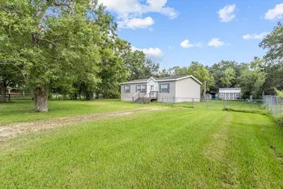 17858 French Village, Winnie, TX 77665 - Photo 1