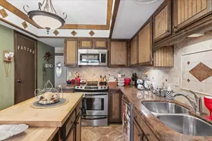 18 Still Glen Ct, Spring, TX 77381 - Photo 11