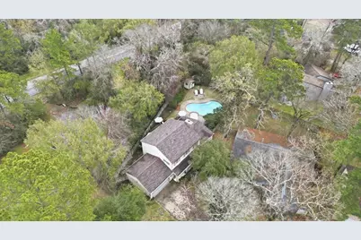 18 Still Glen Court, The Woodlands, TX 77381 - Photo 35