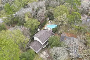 18 Still Glen Ct, Spring, TX 77381 - Photo 35