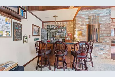 18 Still Glen Court, The Woodlands, TX 77381 - Photo 21