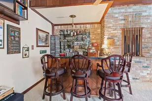 18 Still Glen Ct, Spring, TX 77381 - Photo 21