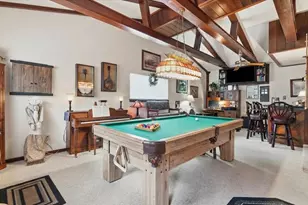 18 Still Glen Ct, Spring, TX 77381 - Photo 17