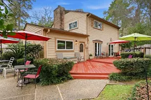 18 Still Glen Ct, Spring, TX 77381 - Photo 31