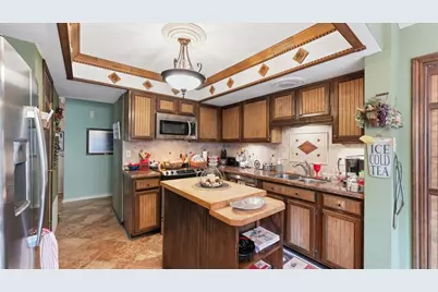 18 Still Glen Court, The Woodlands, TX 77381 - Photo 13