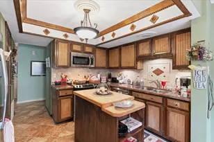 18 Still Glen Ct, Spring, TX 77381 - Photo 13