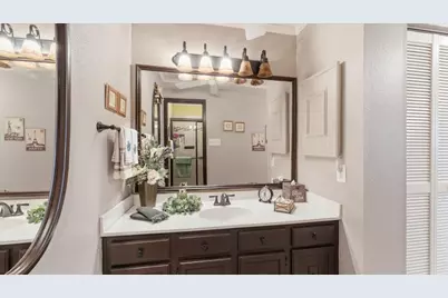 18 Still Glen Court, The Woodlands, TX 77381 - Photo 27