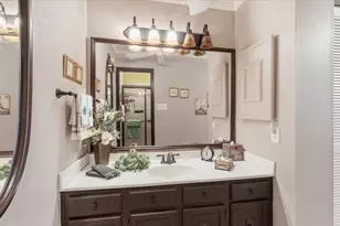 18 Still Glen Ct, Spring, TX 77381 - Photo 27