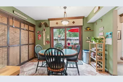 18 Still Glen Court, The Woodlands, TX 77381 - Photo 15