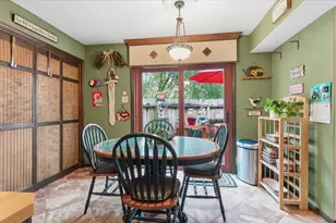 18 Still Glen Ct, Spring, TX 77381 - Photo 15