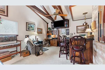 18 Still Glen Court, The Woodlands, TX 77381 - Photo 19