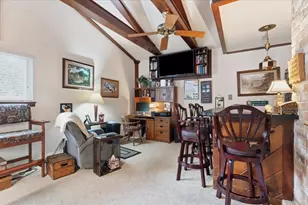 18 Still Glen Ct, Spring, TX 77381 - Photo 19