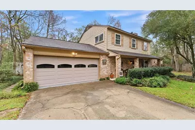 18 Still Glen Court, The Woodlands, TX 77381 - Photo 39