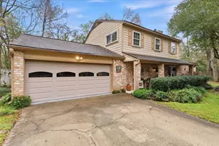 18 Still Glen Ct, Spring, TX 77381 - Photo 39