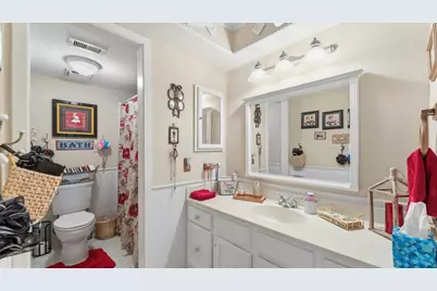 18 Still Glen Court, The Woodlands, TX 77381 - Photo 29