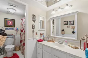 18 Still Glen Ct, Spring, TX 77381 - Photo 29