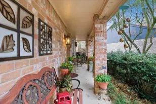 18 Still Glen Ct, Spring, TX 77381 - Photo 5