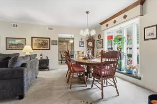 18 Still Glen Ct, Spring, TX 77381 - Photo 9