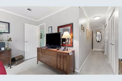 18 Still Glen Court, The Woodlands, TX 77381 - Photo 25