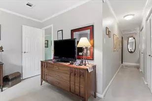 18 Still Glen Ct, Spring, TX 77381 - Photo 25