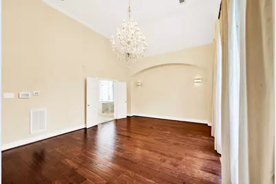 4317 Willowbend Boulevard, Houston, TX 77035 - Photo 23
